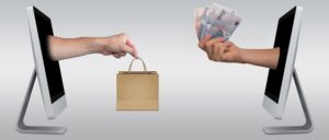 ecommerce 3640321 640