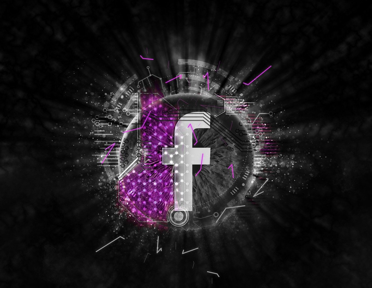 facebook 3391214 1280