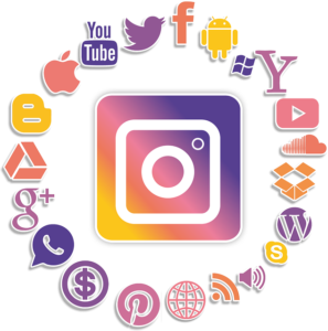 instagram 3753436 640