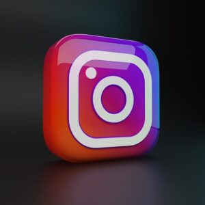 instagram 6970242 640