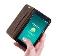 technology 3047534 640