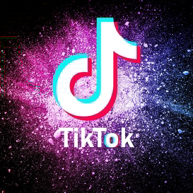 tiktok 7199389 640