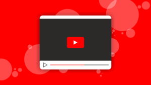 youtube 5765608 640