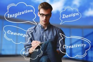 startup 4040169 640